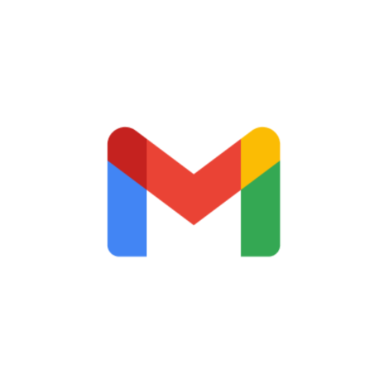 Gmail